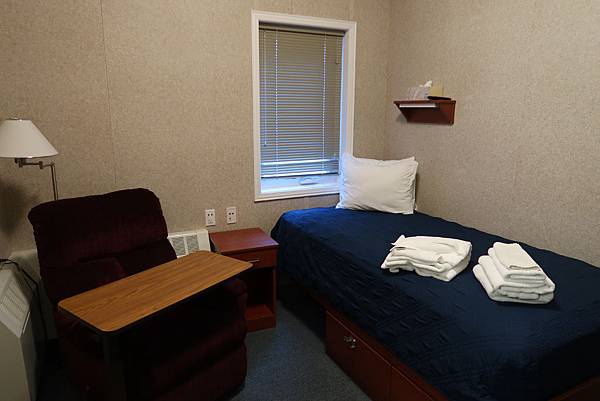 IMG_9852.JPG IMG_9852.JPG