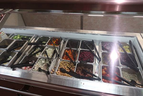 IMG_9857.JPG IMG_9857.JPG