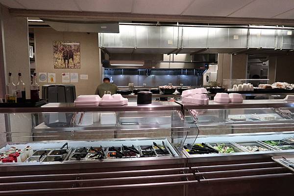 IMG_9855.JPG IMG_9855.JPG