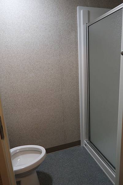 IMG_9853.JPG IMG_9853.JPG