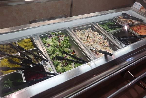 IMG_9858.JPG IMG_9858.JPG