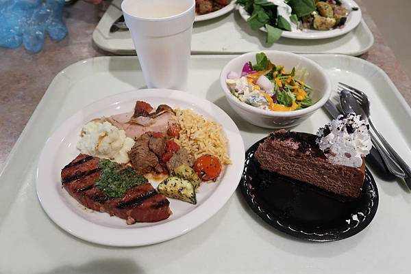 IMG_9861.JPG IMG_9861.JPG