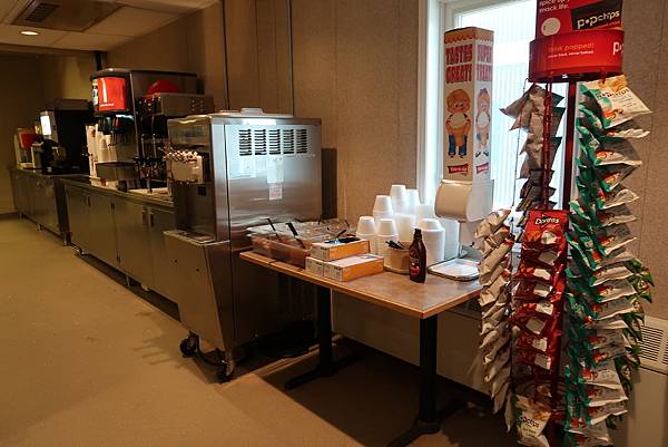 IMG_9863.JPG IMG_9863.JPG