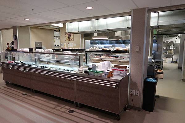 IMG_9864.JPG IMG_9864.JPG