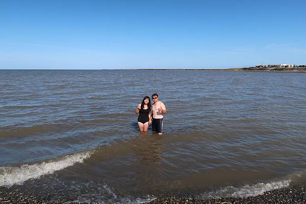 IMG_9815.jpg IMG_9815.jpg