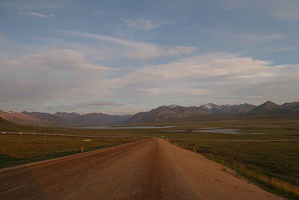 IMG_9883.JPG IMG_9883.JPG