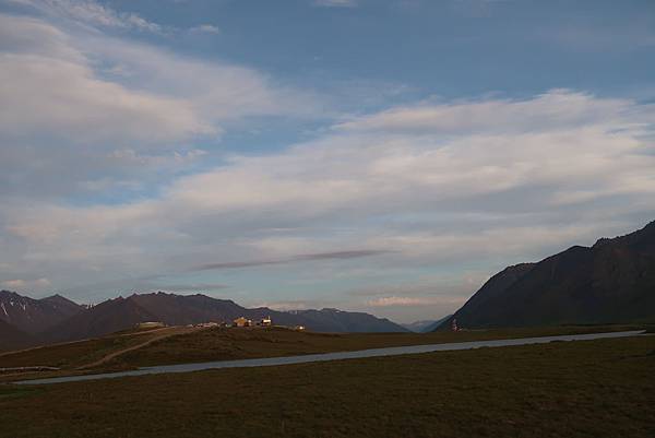 IMG_9887.JPG IMG_9887.JPG