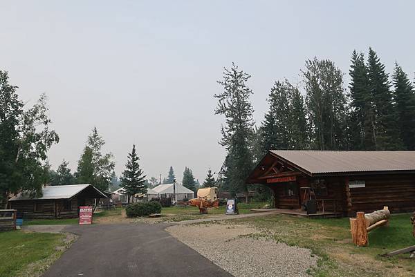 IMG_9894.JPG IMG_9894.JPG