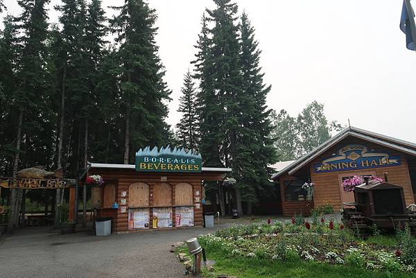 IMG_9898.JPG IMG_9898.JPG