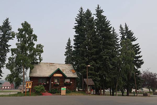 IMG_9900.JPG IMG_9900.JPG