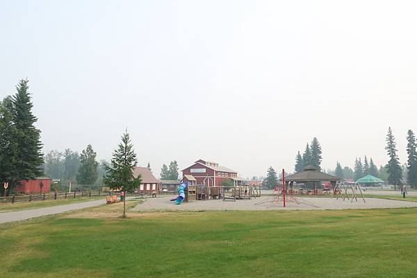 IMG_9903.JPG IMG_9903.JPG