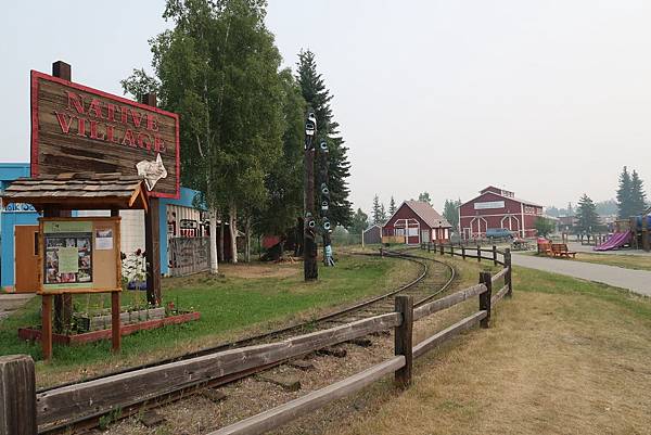 IMG_9905.JPG IMG_9905.JPG