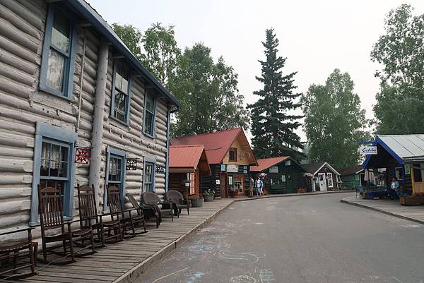 IMG_9915.JPG IMG_9915.JPG