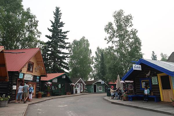 IMG_9916.JPG IMG_9916.JPG