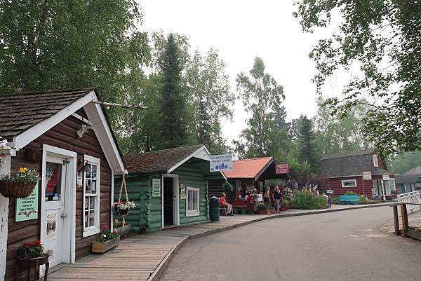 IMG_9918.JPG IMG_9918.JPG