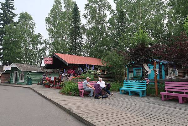 IMG_9920.JPG IMG_9920.JPG