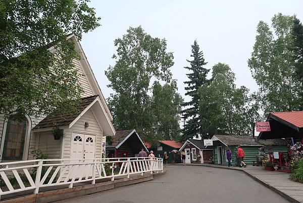 IMG_9922.JPG IMG_9922.JPG