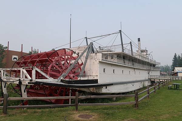 IMG_9924.JPG IMG_9924.JPG