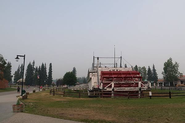 IMG_9926.JPG IMG_9926.JPG