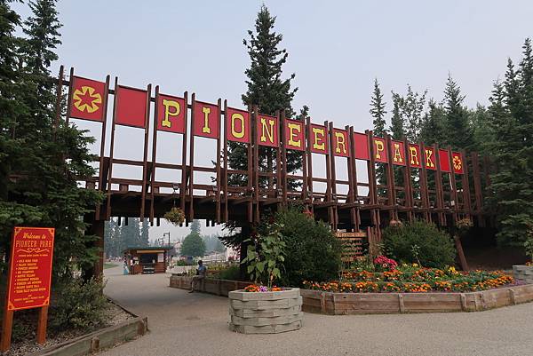 IMG_9930.JPG IMG_9930.JPG