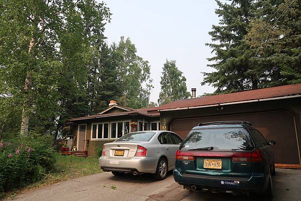 IMG_9931.JPG IMG_9931.JPG