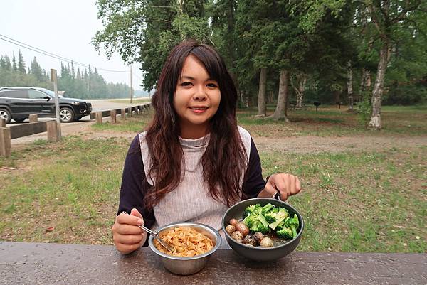 IMG_9942.JPG IMG_9942.JPG