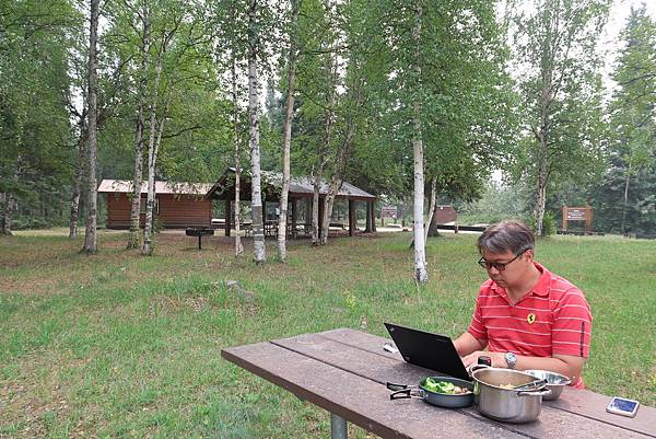 IMG_9940.JPG IMG_9940.JPG