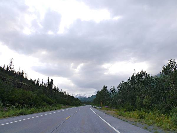 P2590349.JPG