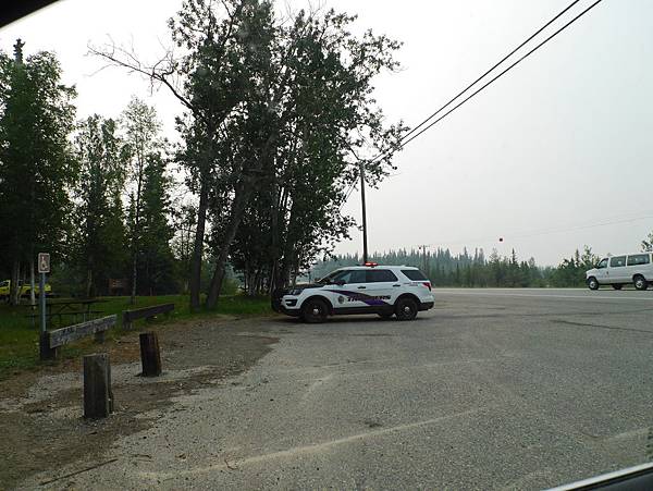 P2590346.JPG P2590346.JPG