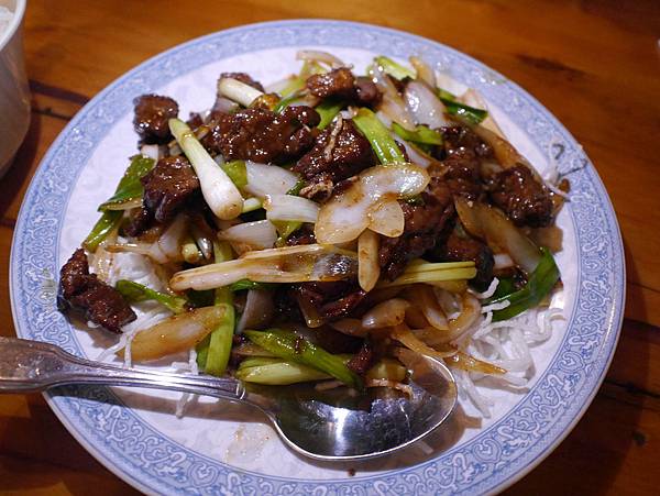 P2590395.JPG P2590395.JPG