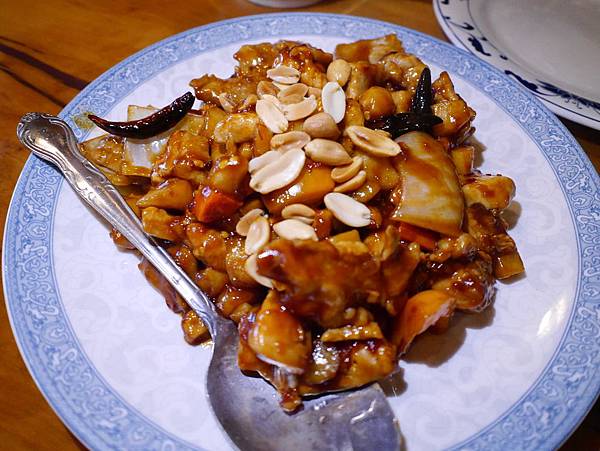 P2590396.JPG P2590396.JPG