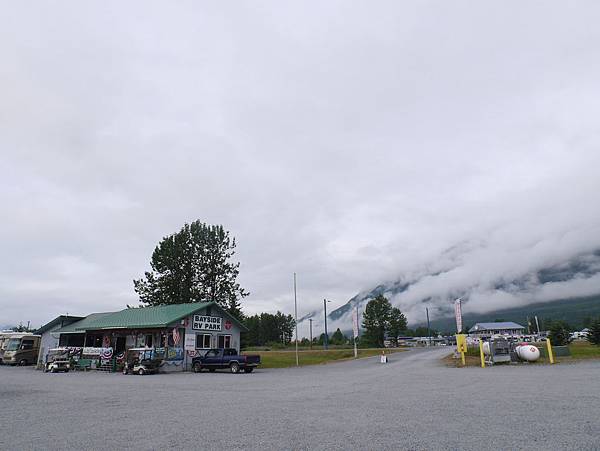 P2590417.JPG P2590417.JPG