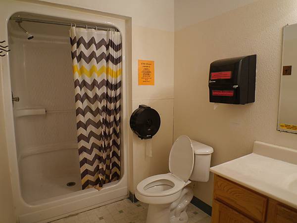 P2590439.JPG P2590439.JPG