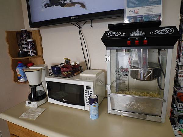 P2590421.JPG P2590421.JPG