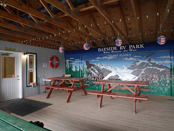 P2590420.JPG P2590420.JPG