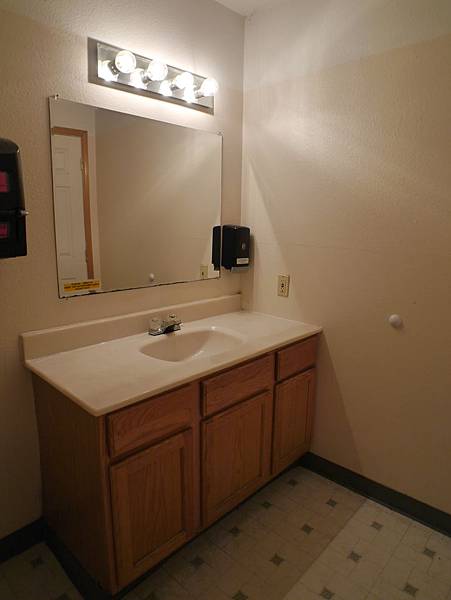 P2590442.JPG P2590442.JPG