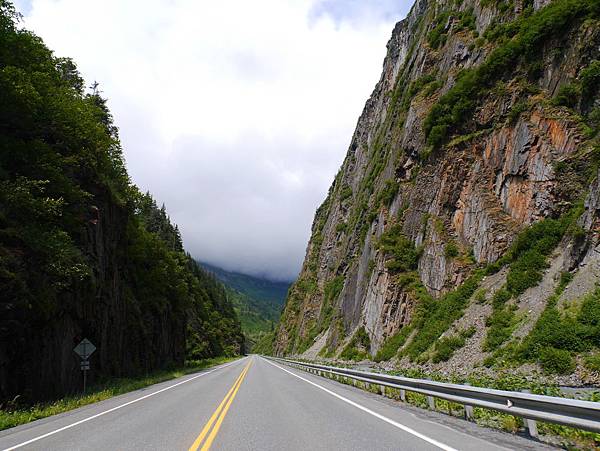 P2590712.JPG P2590712.JPG