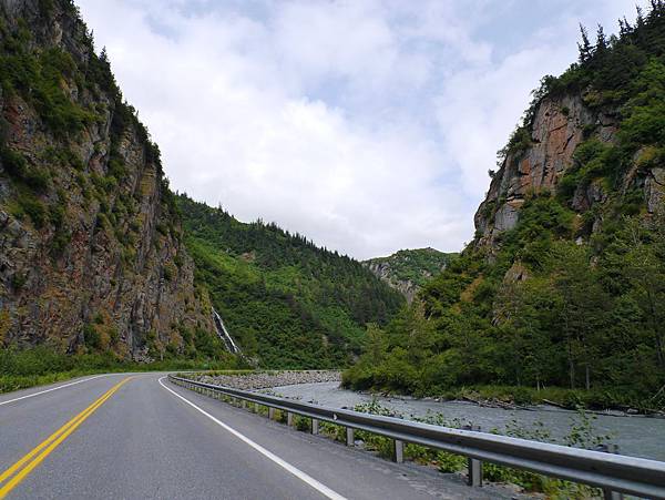 P2590706.JPG P2590706.JPG