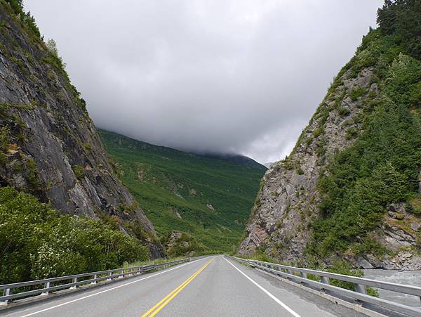 P2590713.JPG P2590713.JPG