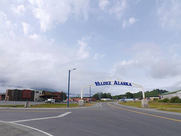 P2590433.JPG P2590433.JPG