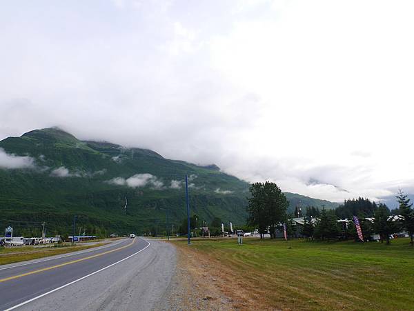 P2590427.JPG P2590427.JPG