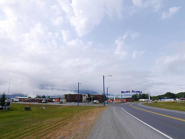 P2590426.JPG P2590426.JPG