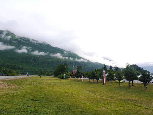 P2590437.JPG P2590437.JPG