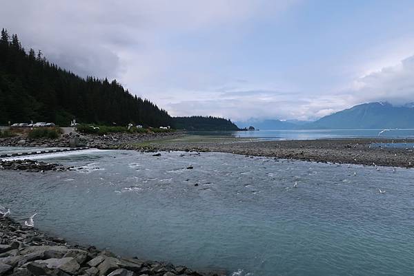 IMG_0007.JPG IMG_0007.JPG