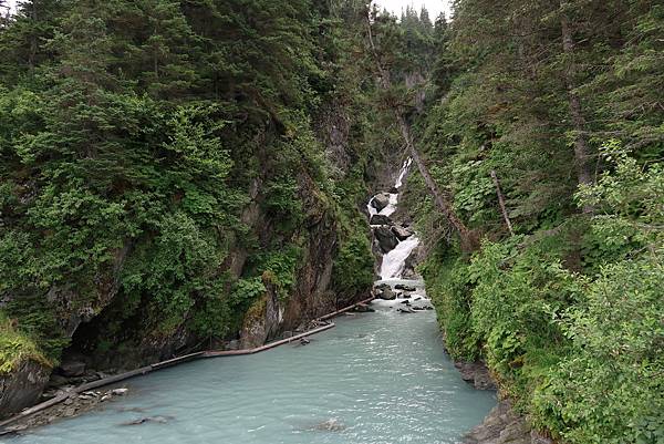 IMG_9963.JPG IMG_9963.JPG