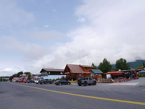 P2590449.JPG P2590449.JPG