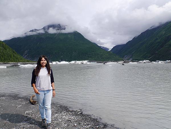 P2590496.jpg P2590496.jpg