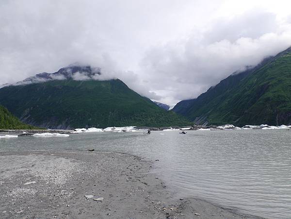 P2590490.JPG P2590490.JPG