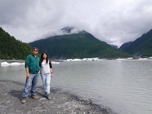 P2590499_副本.jpg P2590499_副本.jpg