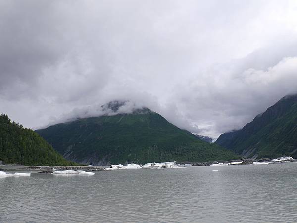 P2590501.JPG P2590501.JPG